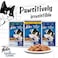Purina Felix As Good As It Looks with Chicken in Jelly Adult Cat Wet Food, 85g