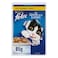 Purina Felix As Good As It Looks with Chicken in Jelly Adult Cat Wet Food, 85g