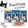 Purina Felix As Good As It Looks with Tuna in Jelly Adult Cat Food, 85g