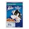 Purina Felix As Good As It Looks with Tuna in Jelly Adult Cat Food, 85g