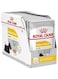 Royal Canin CCN Dermacomfort Wet Food Pouches Box of 12x85g Canine Care Nutrition Dog Food