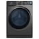 Electrolux Front Load Washer EWF1042R7SB, 10 kg, SensorWash Technology, 1400 rpm, 2000 W, Metal &amp; Plastic, Silver
