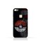 Generic TPU Silicone Protective Case Compatible With Huwaei P10 Lite