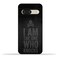 Generic TPU Mobile Back Case Cover Compatible With Google Pixel 7 (LTE/5G) With Design 05