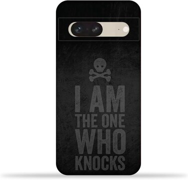 Generic TPU Mobile Back Case Cover Compatible With Google Pixel 7 (LTE/5G) With Design 05
