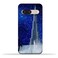 Generic TPU Mobile Back Case Cover Compatible With Google Pixel 7 (LTE/5G) With Design 11
