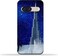 Generic TPU Mobile Back Case Cover Compatible With Google Pixel 7 (LTE/5G) With Design 11