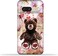 Generic TPU Mobile Back Case Cover Compatible With Google Pixel 7 (LTE/5G) With Design 13