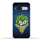 Generic TPU Mobile Back Case Cover Compatible With Google Pixel 7 (LTE/5G) With Design 14