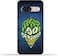 Generic TPU Mobile Back Case Cover Compatible With Google Pixel 7 (LTE/5G) With Design 14
