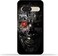 غطاء خلفي للهاتف المحمول من مادة TPU، متوافق مع جوجل بكسل 7 (LTE/5G) بتصميم 15