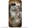 Generic TPU Mobile Back Case Cover Compatible With Google Pixel 7 (LTE/5G) With Design 16