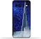 غطاء خلفي للهاتف المحمول من مادة TPU متوافق مع هاتف جوجل بكسل 8a (LTE/5G) بتصميم 11