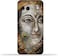 Generic TPU Mobile Back Case Cover Compatible With Google Pixel 8a (LTE/5G) With Design 16