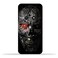 Generic TPU Mobile Back Case Cover Compatible With Huawei Enjoy 70 Pro With Design 15