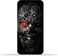 Generic TPU Mobile Back Case Cover Compatible With Huawei Enjoy 70 Pro With Design 15