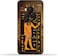 Generic TPU Mobile Back Case Cover Compatible With Honor Magic6 Pro With Design 01