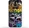 Generic TPU Mobile Back Case Cover Compatible With Honor Magic6 Pro With Design 03