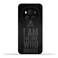Generic TPU Mobile Back Case Cover Compatible With Honor Magic6 Pro With Design 05