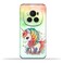 Generic TPU Mobile Back Case Cover Compatible With Honor Magic6 Pro With Design 08