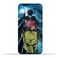 Generic TPU Mobile Back Case Cover Compatible With Honor Magic6 Pro With Design 10