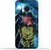 Generic TPU Mobile Back Case Cover Compatible With Honor Magic6 Pro With Design 10