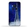 Generic TPU Mobile Back Case Cover Compatible With Honor Magic6 Pro With Design 11