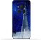 Generic TPU Mobile Back Case Cover Compatible With Honor Magic6 Pro With Design 11