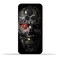 Generic TPU Mobile Back Case Cover Compatible With Honor Magic6 Pro Pro With Design 15