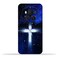غطاء خلفي للهاتف المحمول من مادة TPU متوافق مع هاتف Honor Magic6 Pro بتصميم 18