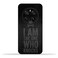 Generic TPU Mobile Back Case Cover Compatible With Honor Magic7 Pro With Design 05