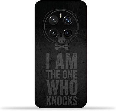 Generic TPU Mobile Back Case Cover Compatible With Honor Magic7 Pro With Design 05