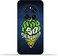 غطاء خلفي للهاتف المحمول من مادة TPU متوافق مع هاتف Honor Magic7 Pro بتصميم 14