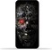 غطاء خلفي للهاتف المحمول من مادة TPU متوافق مع هاتف Honor Magic7 Pro بتصميم 15