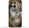 غطاء خلفي للهاتف المحمول من مادة TPU متوافق مع هاتف Honor X8c بتصميم 16