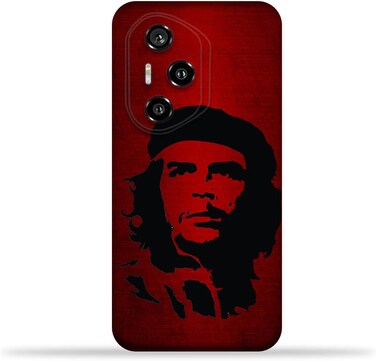 غطاء خلفي للهاتف المحمول من مادة TPU، متوافق مع هاتف Honor 300 Pro بتصميم 12