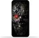 غطاء خلفي للهاتف المحمول من مادة TPU، متوافق مع هاتف Honor 300 Pro بتصميم أنيق مقاس 16 بوصة