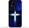 غطاء خلفي للهاتف المحمول من مادة TPU، متوافق مع هاتف Honor 300 Pro بتصميم أنيق.