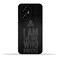 غطاء خلفي للهاتف المحمول من مادة TPU، متوافق مع هاتف Honor 300 بتصميم رقم 5