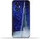 Generic TPU Mobile Back Case Cover Compatible With Honor 300 With Design 11