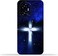 غطاء خلفي للهاتف المحمول من مادة TPU، متوافق مع هاتف Honor 300 بتصميم 19