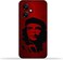 Generic TPU Mobile Back Case Cover Compatible With Honor 400 (5G) With Design 12