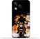 Generic TPU Mobile Back Case Cover Compatible With Honor 400 Lite With Design 06