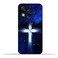 غطاء خلفي للهاتف المحمول من مادة TPU، متوافق مع هاتف Honor 400 Lite بتصميم أنيق مقاس 18 بوصة