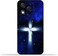 غطاء خلفي للهاتف المحمول من مادة TPU، متوافق مع هاتف Honor 400 Lite بتصميم أنيق مقاس 18 بوصة