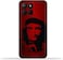 Generic TPU Mobile Back Case Cover Compatible With Honor 70 Lite With Design 12