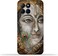 Generic TPU Mobile Back Case Cover Compatible With Honor 70 Lite With Design 16