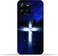 غطاء خلفي للهاتف المحمول من مادة TPU متوافق مع هاتف Honor 70 Lite بتصميم 18