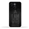 غطاء خلفي للهاتف المحمول من مادة TPU، متوافق مع هاتف Honor Play 9C بتصميم رقم 5