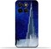 غطاء خلفي للهاتف المحمول من مادة TPU متوافق مع هاتف Honor Play 9C بتصميم رقم 11